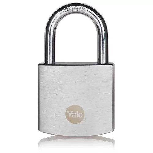 Yale - Y120B/50/127/1