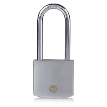 Yale - Y120B/50/163/1