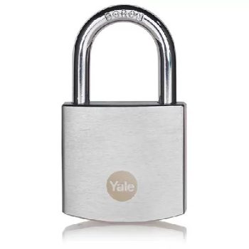 Yale - Y120B/60/135/1