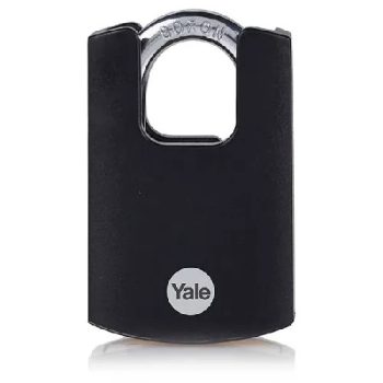 Yale - Y121B/40/125/1