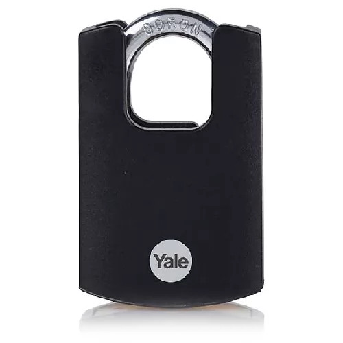 Yale - Y121B/40/125/1