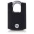 Yale - Y121B/40/125/1