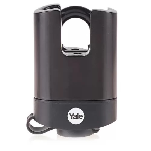 Yale - Y121B/50/132/1