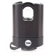 Yale - Y121B/50/132/1