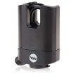 Yale - Y121B/50/132/1