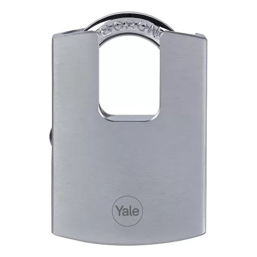 Yale - Y122B/50/123/1