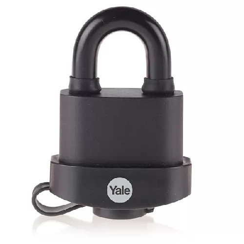 Yale - Y220B/51/118/1