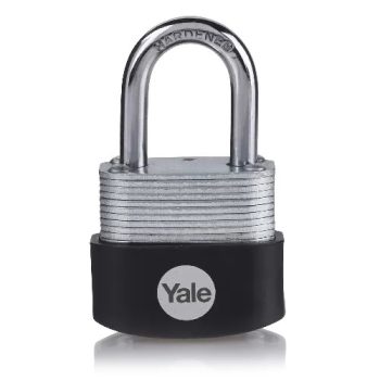 Yale - Y115B/30/117/1