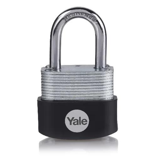 Yale - Y115B/30/117/1