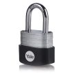 Yale - Y115B/30/117/1