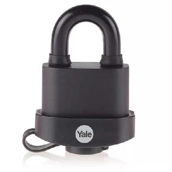 YaleYale - Y220B/61/123/1