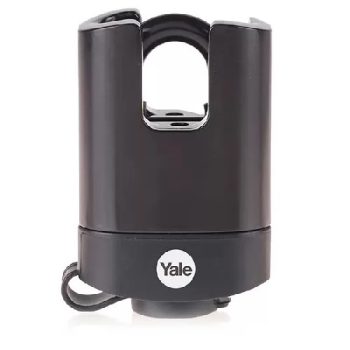 YaleYale - Y221B/52/125/1