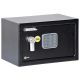 Yale YEC/200/DB digitális széf