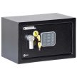 Yale YEC/200/DB digitális széf