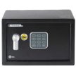 Yale YEC/250/DB digitális széf