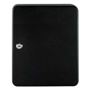 YKB/46 horgos kulcsos kulcskazetta