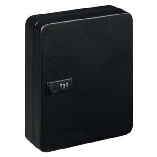 YKB/540/CB