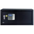 Yale YLG/200/DB digitális laptopszéf