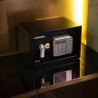 Yale YSG/200/DB digitális széf