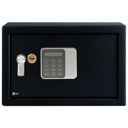 Yale YSG/250/DB