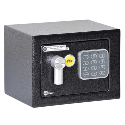 Yale YSV/170/DB