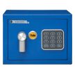 Yale YSV/170/DB/B digitális széf
