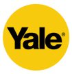 Yale YSV/170/DB/B digitális széf