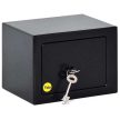 Yale YSV/170/KB kulcsos széf