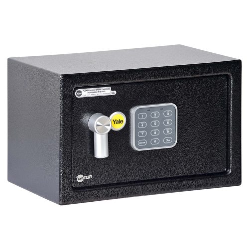 Yale YSV/200/DB