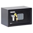 Yale YSV/200/DB digitális széf
