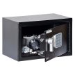 Yale YSV/200/DB digitális széf