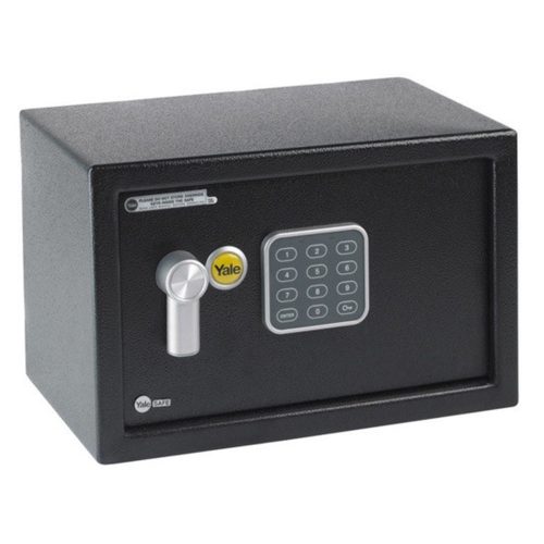 Yale YSV/250/DB