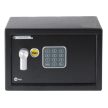 Yale YSV/250/DB digitális széf