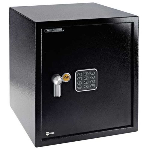 Yale YSV/390/DB