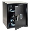 Yale YSV/390/DB digitális széf