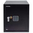 Yale YSV/390/DB digitális széf