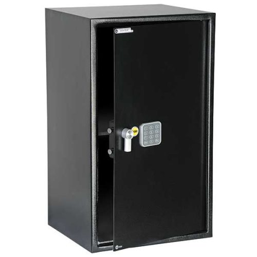 Yale YSV/695/DB