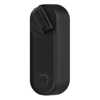 Linus Smart Lock L2