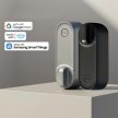 Linus Smart Lock L2