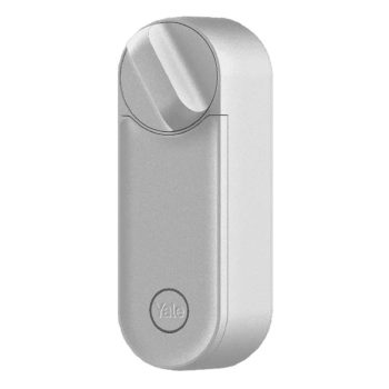 Linus Smart Lock L2