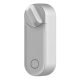 Linus Smart Lock L2