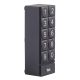 Linus Keypad