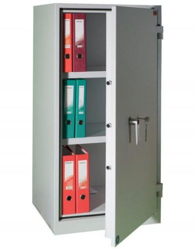 Miért nélkülözhetetlenek a tűzálló iratszekrények a modern világban?