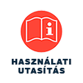Használati