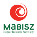 Mabisz
